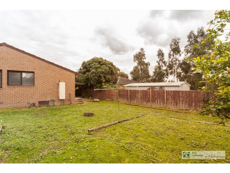 16 Broadwalk Grove, Endeavour Hills VIC 3802