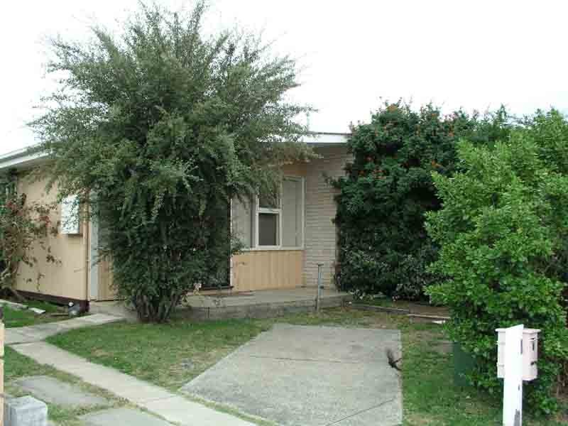 1/36 Bruce Street, Dandenong VIC 3175