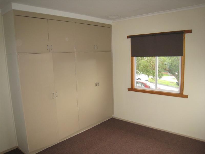 7 Laburnum Grove, Doveton VIC 3177