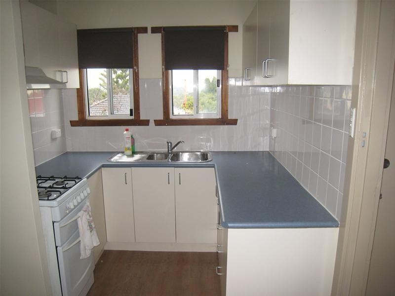 7 Laburnum Grove, Doveton VIC 3177