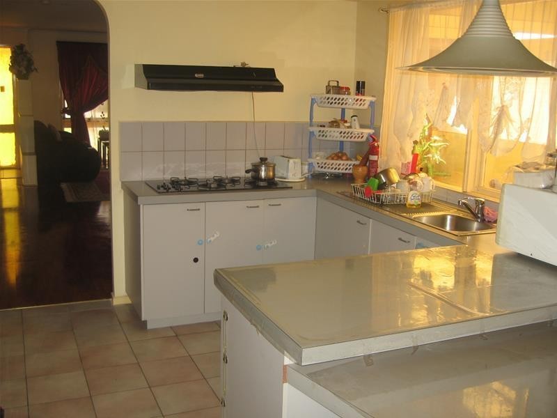 27 George Chudleigh Drive, Hallam VIC 3803