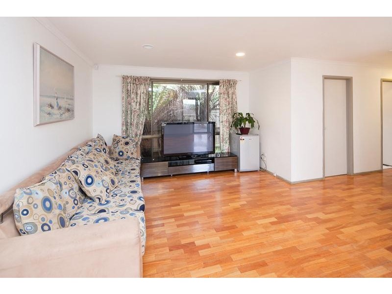 2 Redleap Court, Endeavour Hills VIC 3802