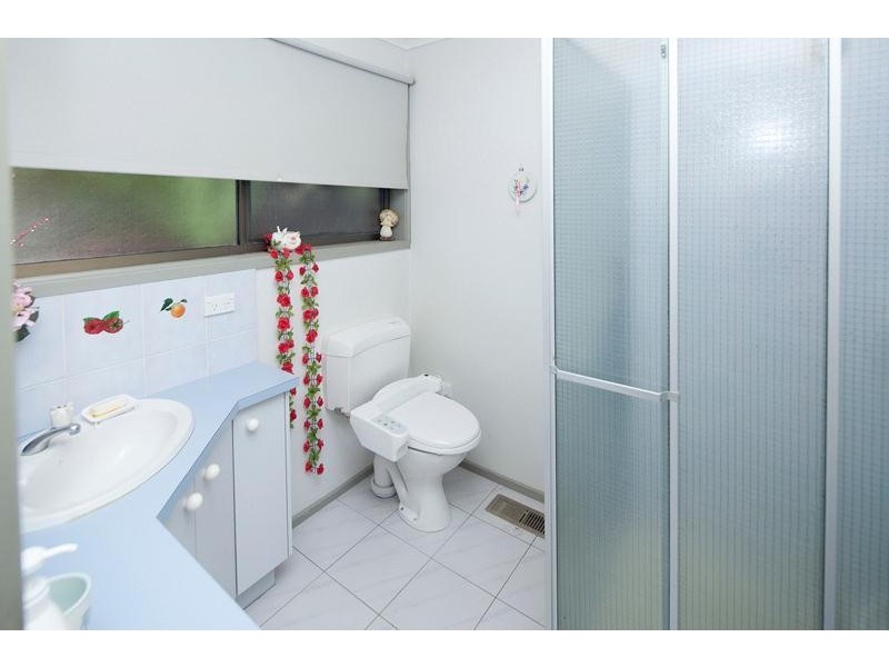 2 Redleap Court, Endeavour Hills VIC 3802