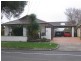 137 Albany Drive, Mulgrave VIC 3170