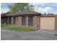 7/44 Childers Street, Cranbourne VIC 3977