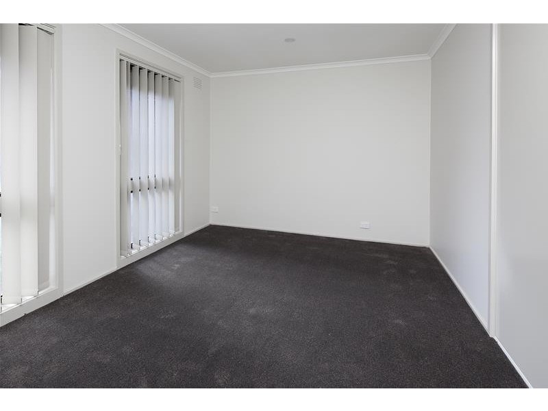 7/44 Childers Street, Cranbourne VIC 3977