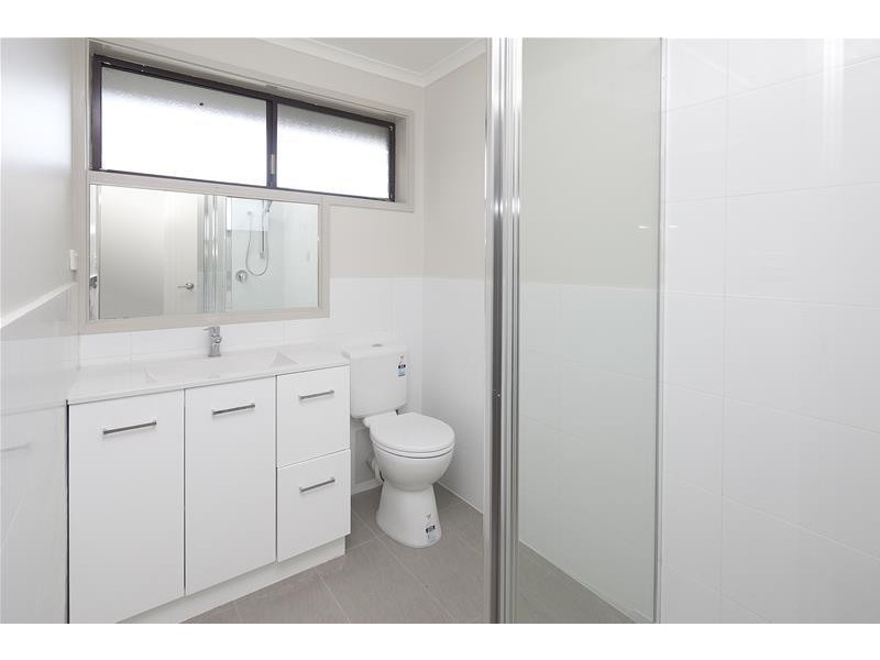 7/44 Childers Street, Cranbourne VIC 3977