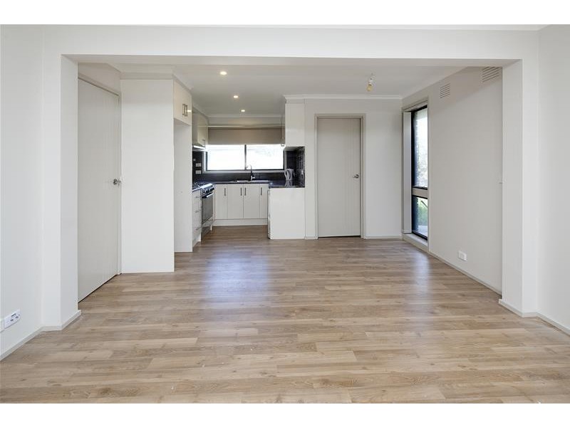 7/44 Childers Street, Cranbourne VIC 3977