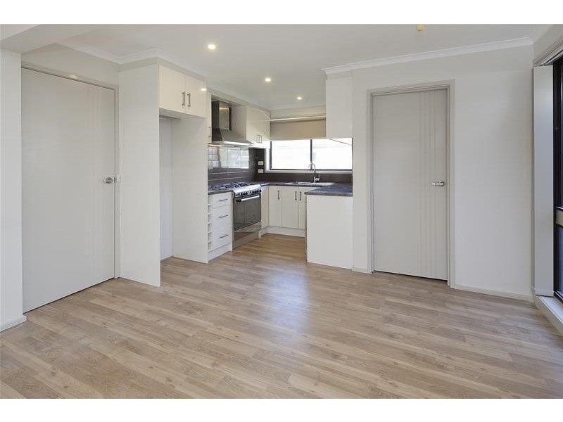 7/44 Childers Street, Cranbourne VIC 3977