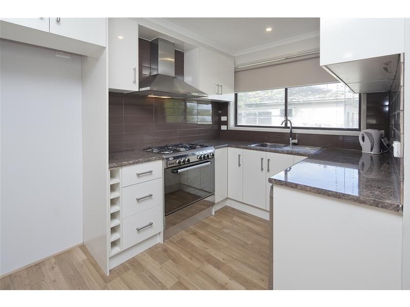 7/44 Childers Street, Cranbourne VIC 3977