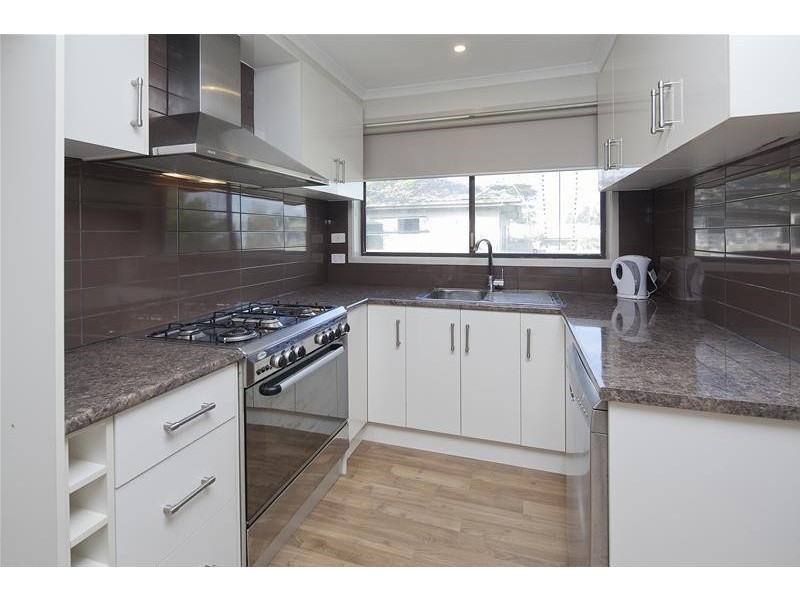 7/44 Childers Street, Cranbourne VIC 3977