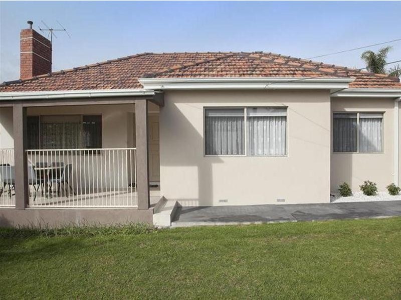 1/7 Marshall Street, Noble Park VIC 3174