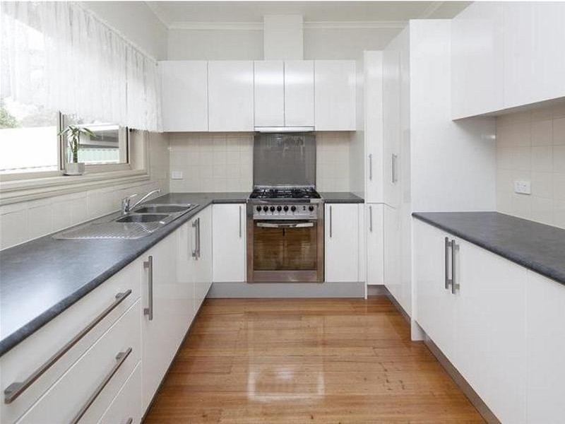 1/7 Marshall Street, Noble Park VIC 3174