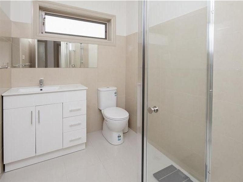 1/7 Marshall Street, Noble Park VIC 3174