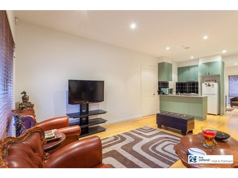 4/32 Stud Road, Dandenong VIC 3175