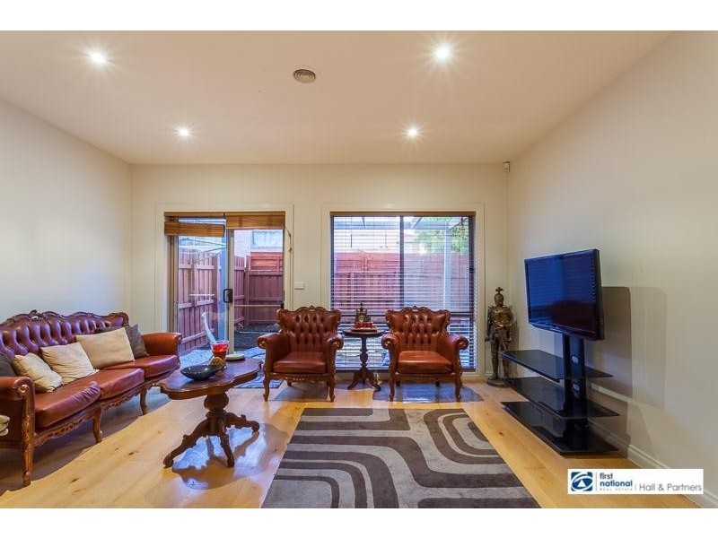 4/32 Stud Road, Dandenong VIC 3175