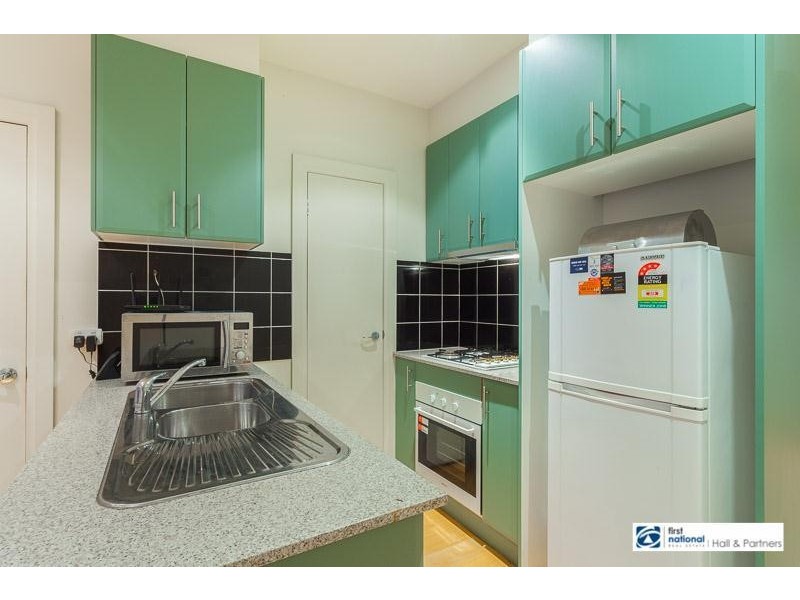 4/32 Stud Road, Dandenong VIC 3175