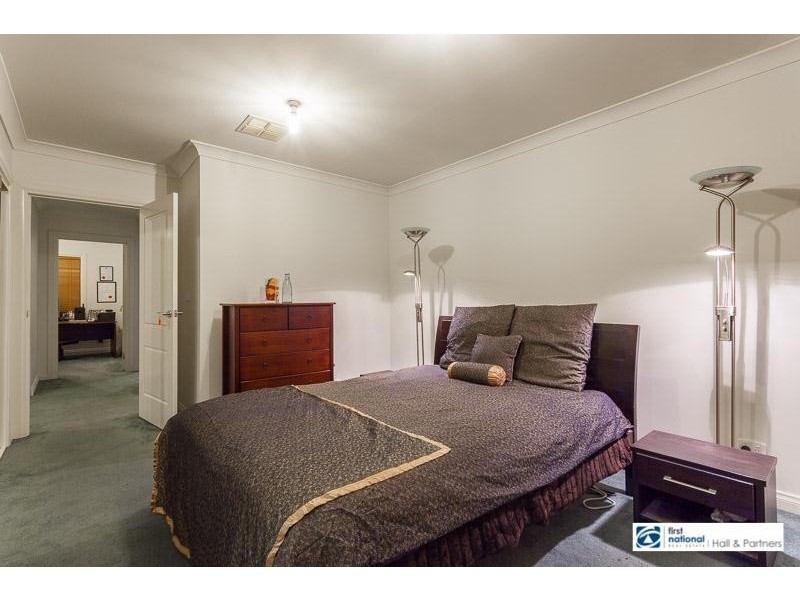 4/32 Stud Road, Dandenong VIC 3175