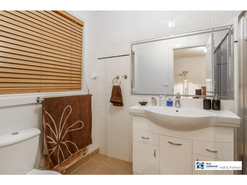 4/32 Stud Road, Dandenong VIC 3175