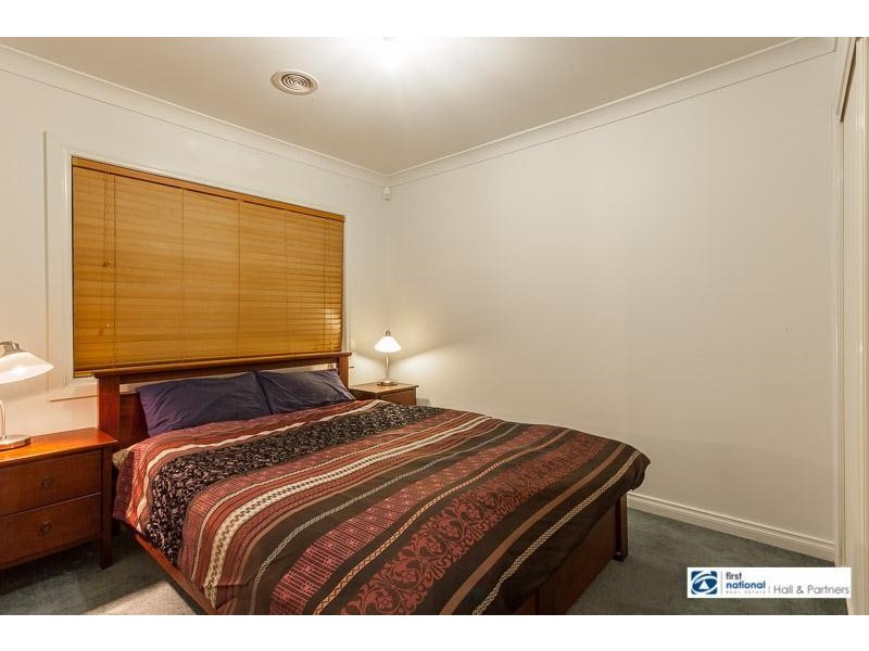 4/32 Stud Road, Dandenong VIC 3175