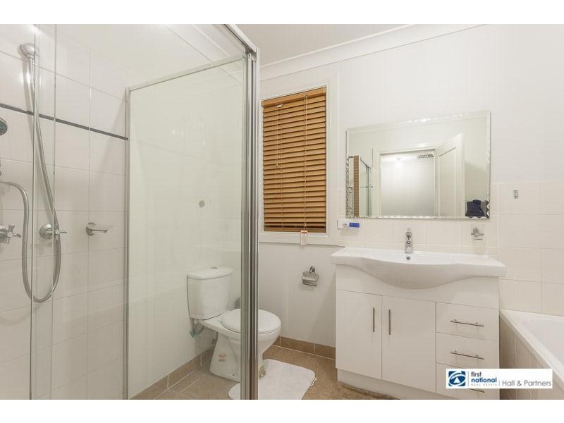 4/32 Stud Road, Dandenong VIC 3175