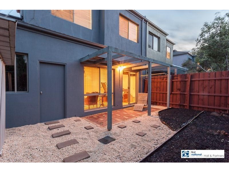 4/32 Stud Road, Dandenong VIC 3175