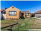 24 Stud Road, Dandenong VIC 3175