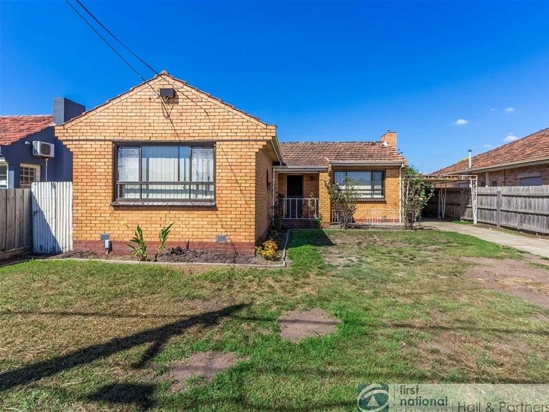 24 Stud Road, Dandenong VIC 3175