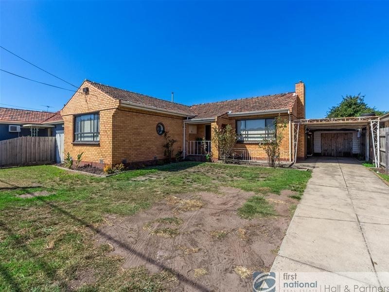 24 Stud Road, Dandenong VIC 3175