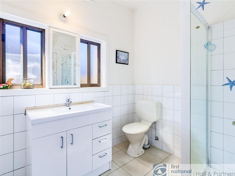 24 Stud Road, Dandenong VIC 3175