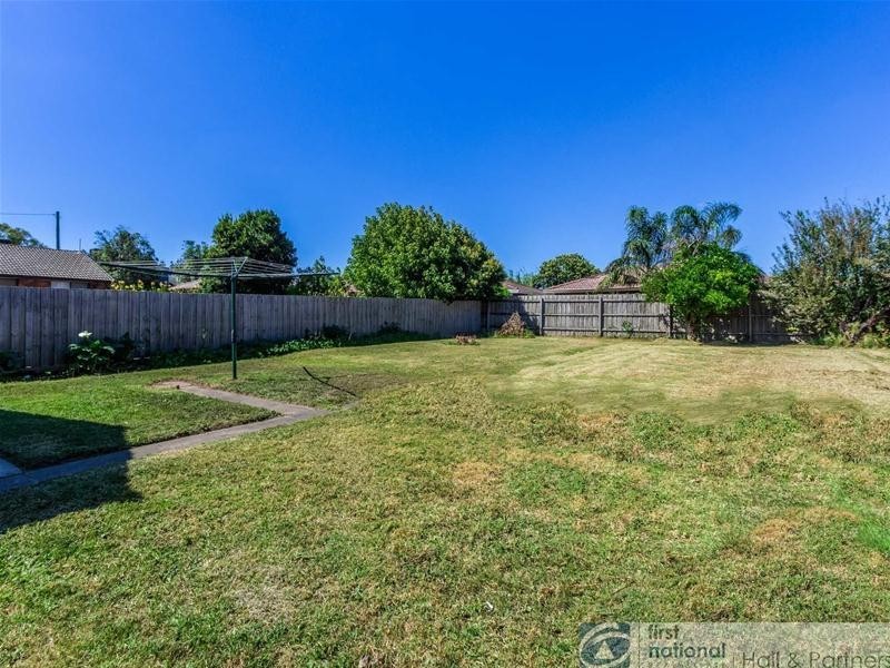24 Stud Road, Dandenong VIC 3175