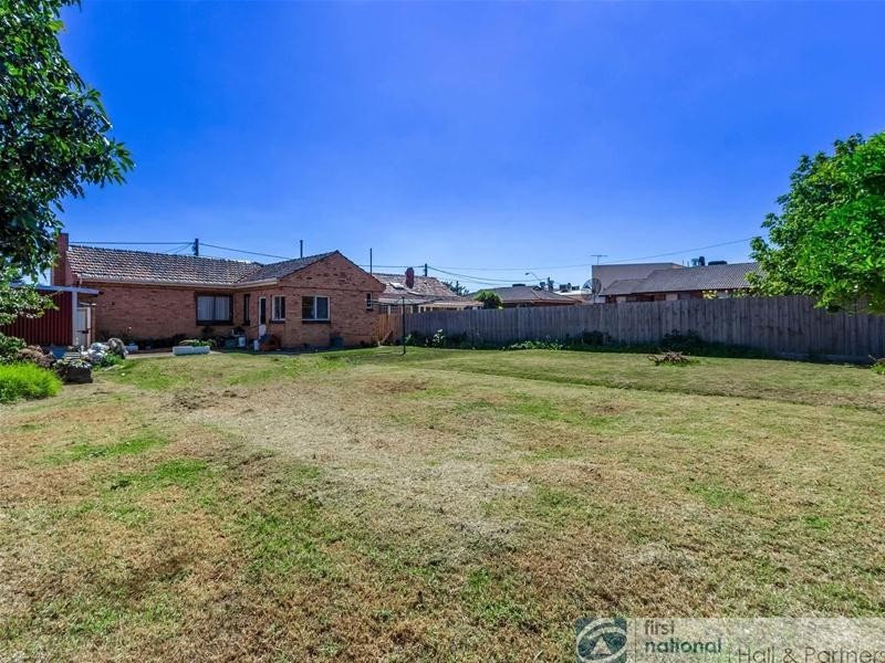 24 Stud Road, Dandenong VIC 3175