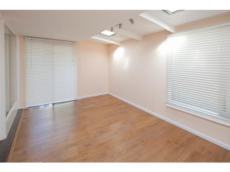 21 George Rae Avenue, Harkaway VIC 3806