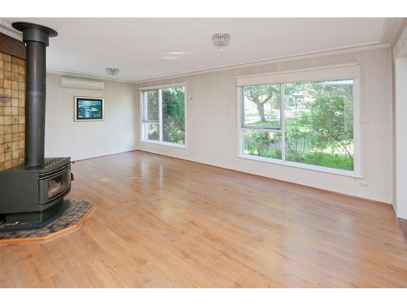 21 George Rae Avenue, Harkaway VIC 3806