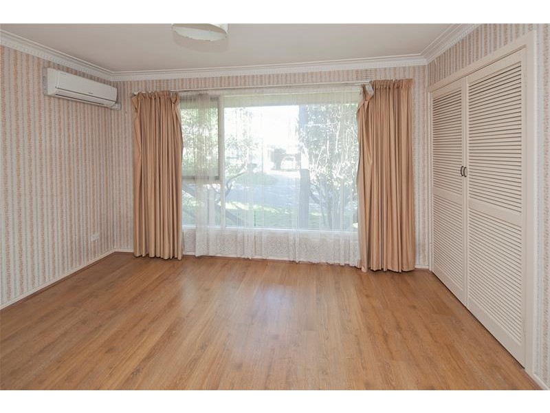 21 George Rae Avenue, Harkaway VIC 3806