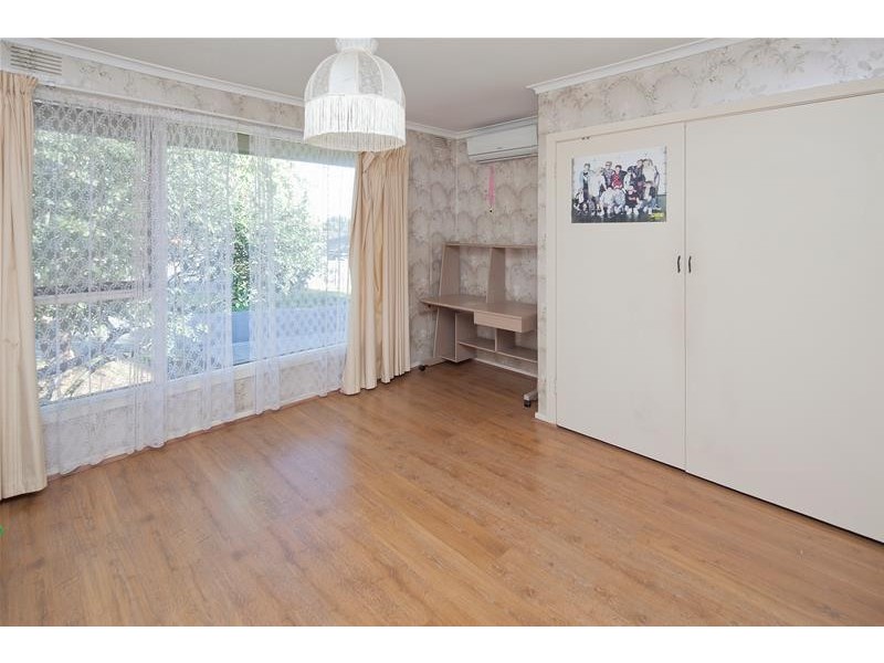 21 George Rae Avenue, Harkaway VIC 3806