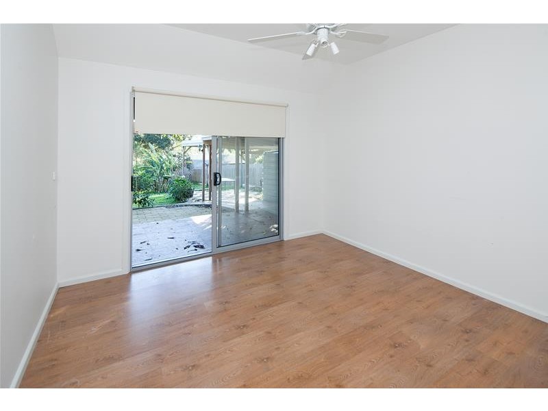 21 George Rae Avenue, Harkaway VIC 3806