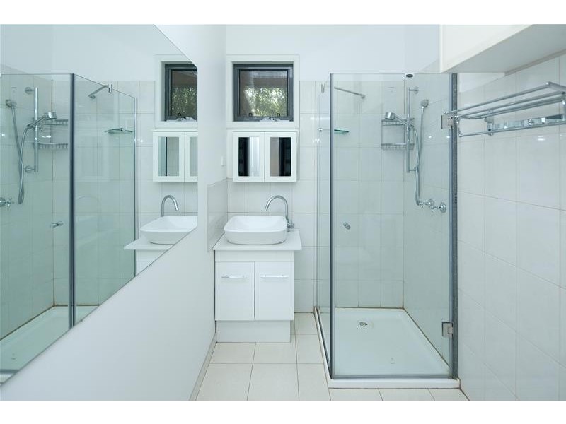 21 George Rae Avenue, Harkaway VIC 3806