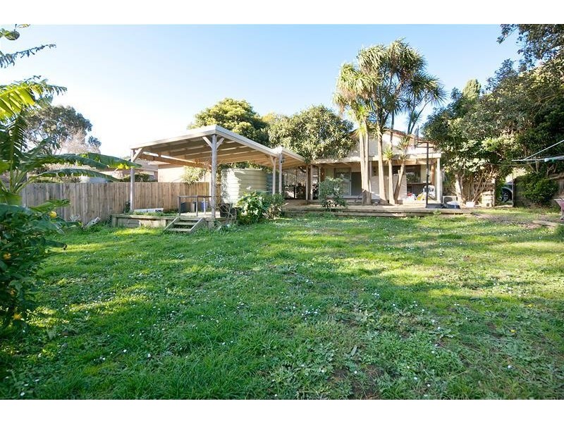 21 George Rae Avenue, Harkaway VIC 3806