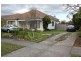 21 Olive Street, Dandenong VIC 3175