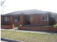 116 Gladstone Road, Dandenong North VIC 3175