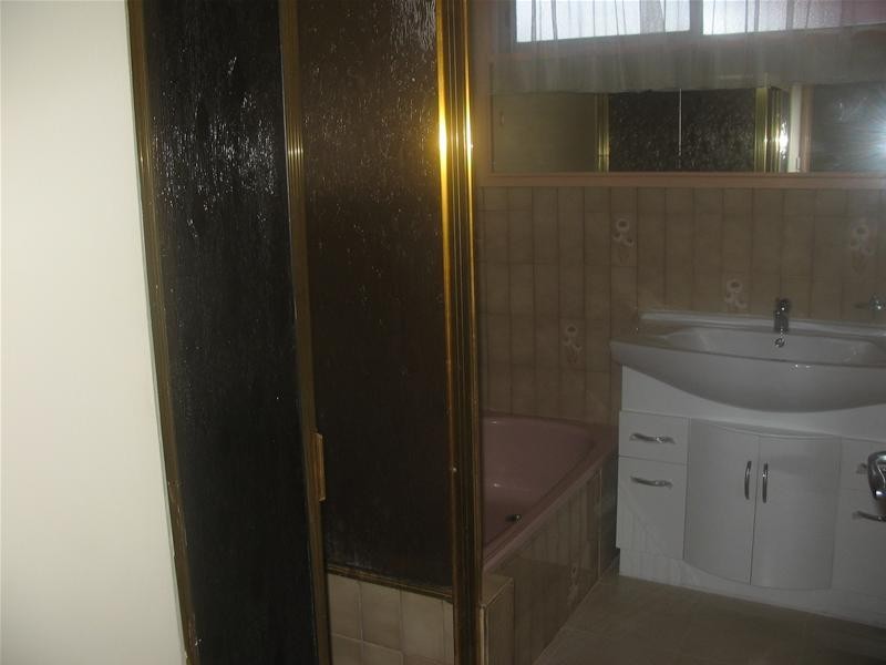 116 Gladstone Road, Dandenong North VIC 3175