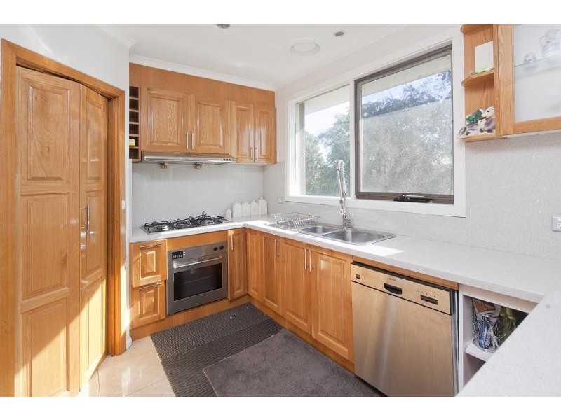 4 Donelly Road, Hallam VIC 3803