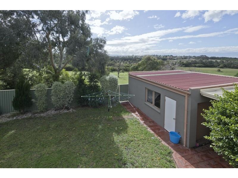 4 Donelly Road, Hallam VIC 3803