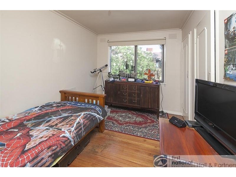 89 Brandon Park Drive, Wheelers Hill VIC 3150