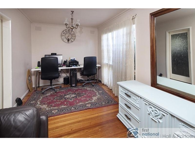 89 Brandon Park Drive, Wheelers Hill VIC 3150