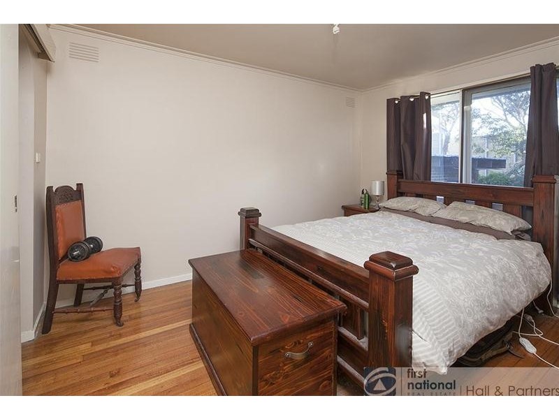 89 Brandon Park Drive, Wheelers Hill VIC 3150