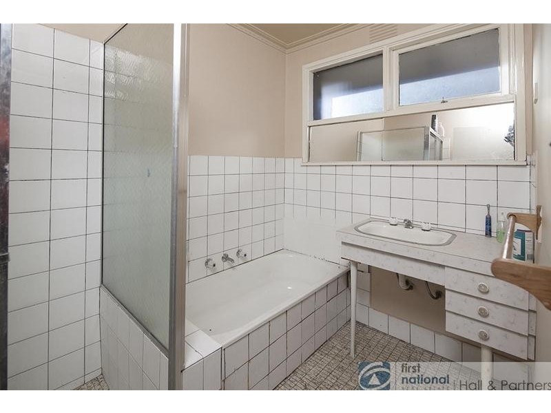 89 Brandon Park Drive, Wheelers Hill VIC 3150