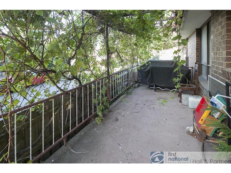 89 Brandon Park Drive, Wheelers Hill VIC 3150