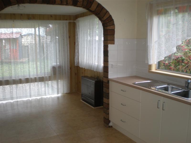 30 Pittosporum Grove, Doveton VIC 3177